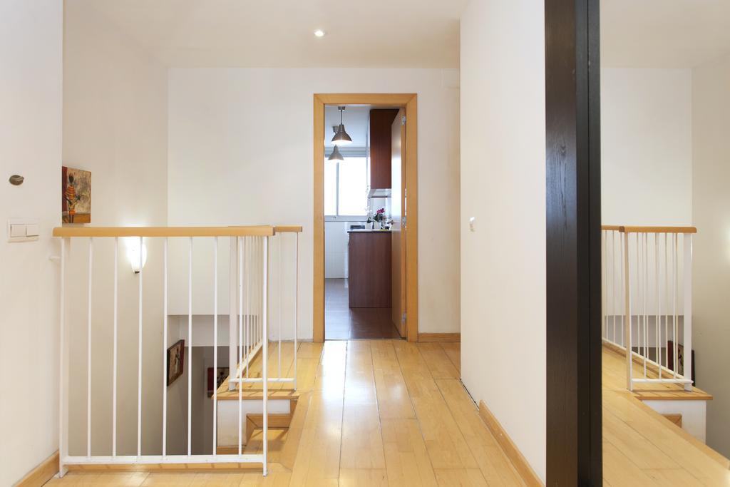 Bs Beach Apartment
