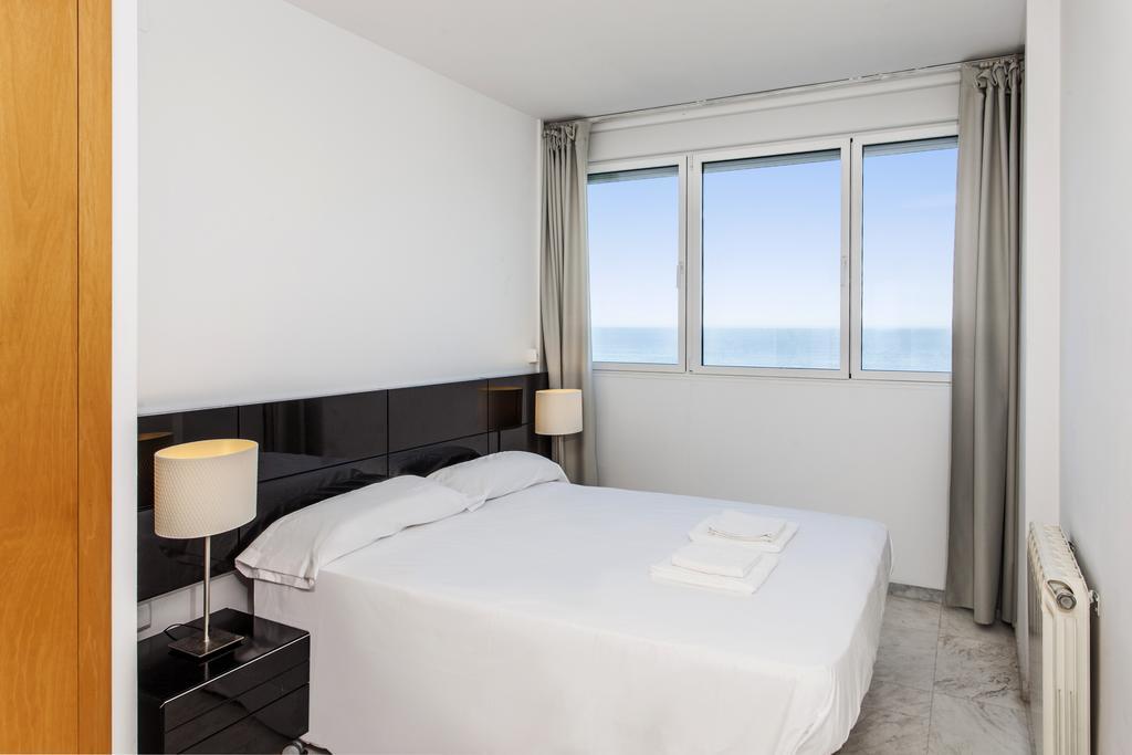Apartment Bs Beach *